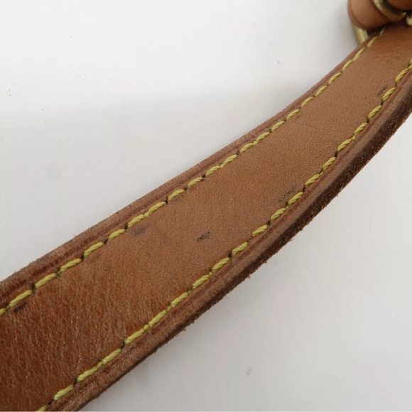 LV🤎Musette Tango Shoulder Bag - Picture 7 of 14